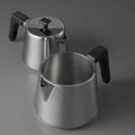 Jumbo Dynamic Steel İndüksiyon 3
