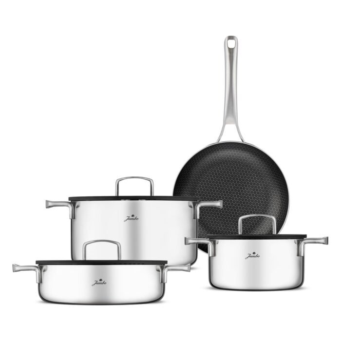 Jumbo New Weston 3 13