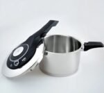 Jumbo Procook 6 Litre 14
