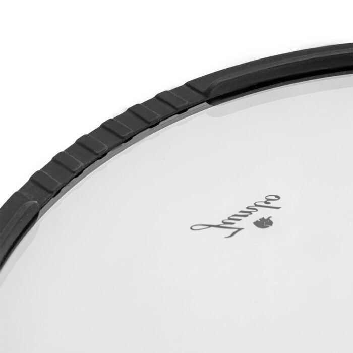 Jumbo New Weston 3 14