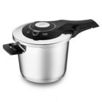Jumbo Procook 4+6 Litre 21