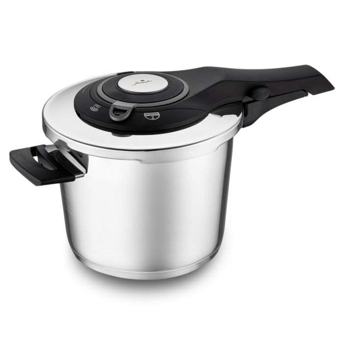 Jumbo Procook 4+6 Litre 21