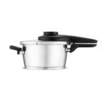 Jumbo Prime Master 4 15