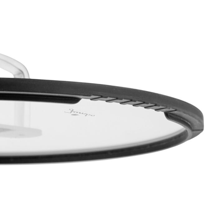 Jumbo New Weston 3 15