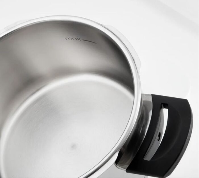 Jumbo Procook 6 Litre 16