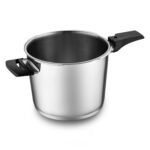 Jumbo Procook 4+6 Litre 23