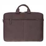 Bloominbag Bloom Urban Shell