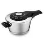 Jumbo Procook 4+6 Litre 25