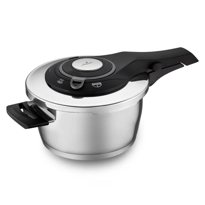 Jumbo Procook 4+6 Litre 25
