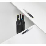 Joseph Joseph Elevate™ 5'li 2