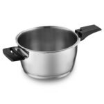 Jumbo Procook 4+6 Litre 26