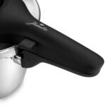 Jumbo Prime Master 4 21