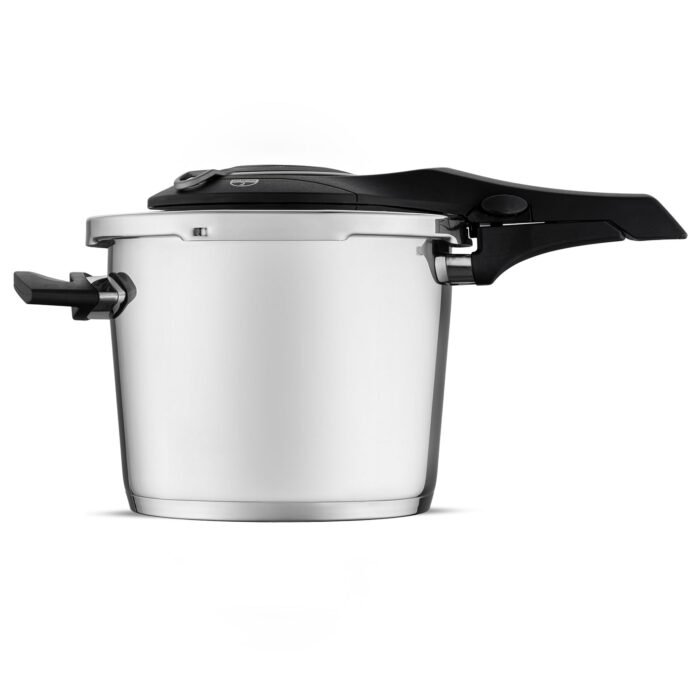 Jumbo Procook 4+6 Litre 28