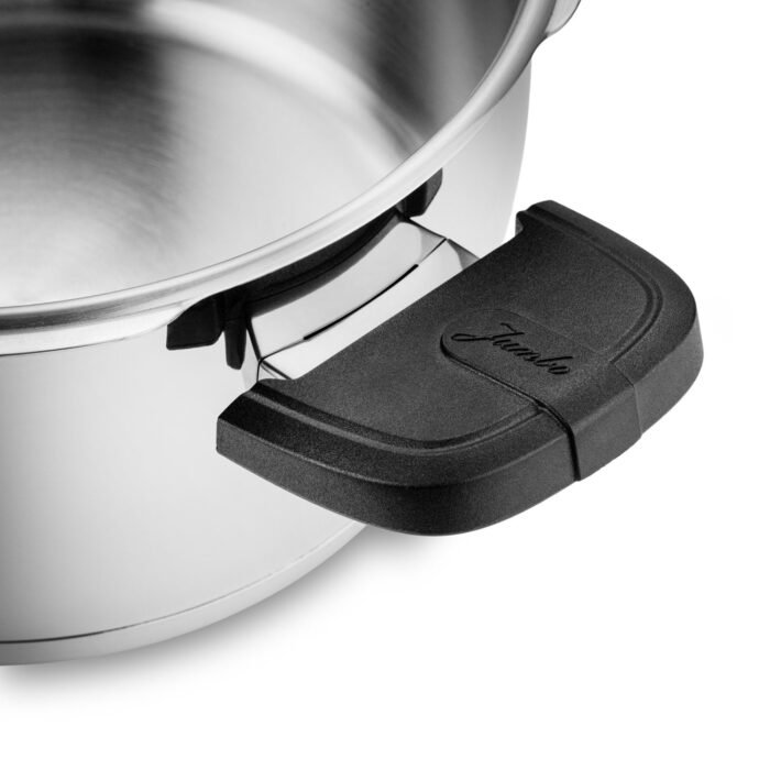 Jumbo Prime Master 4 22