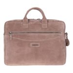 Bloominbag Mist Still Hakiki 3