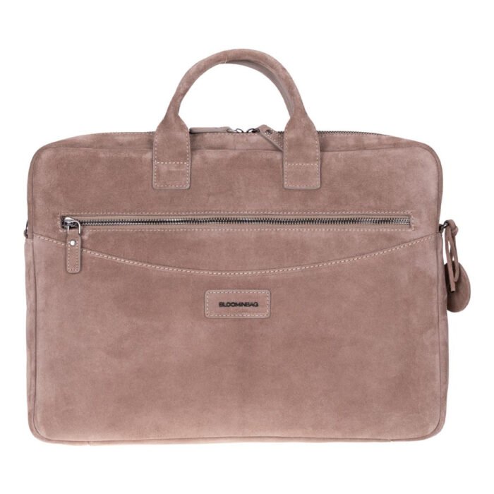 Bloominbag Mist Still Hakiki 3