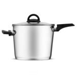 Jumbo Procook 4+6 Litre 29