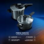 Jumbo Prime Master 4 23
