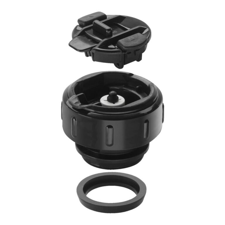 Zwilling Thermo Bardaklı Termos, 2