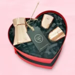 Coho Objet Coho Love