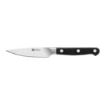 Zwilling Pro 3 Parça 2