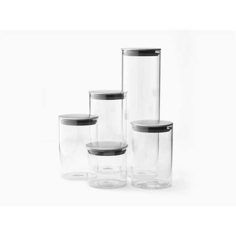 Joseph Joseph 100 Collection 2