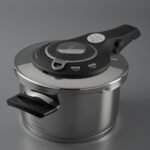 Jumbo Procook 4,5 Litre 13
