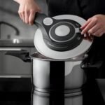 Jumbo Procook 6 Litre 18