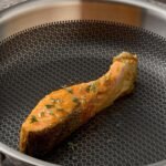 Jumbo Gourmet 3PLY İndüksiyon 4