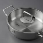 Jumbo Proshine 17 Parça 8