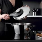 Jumbo Prime Master 4 24
