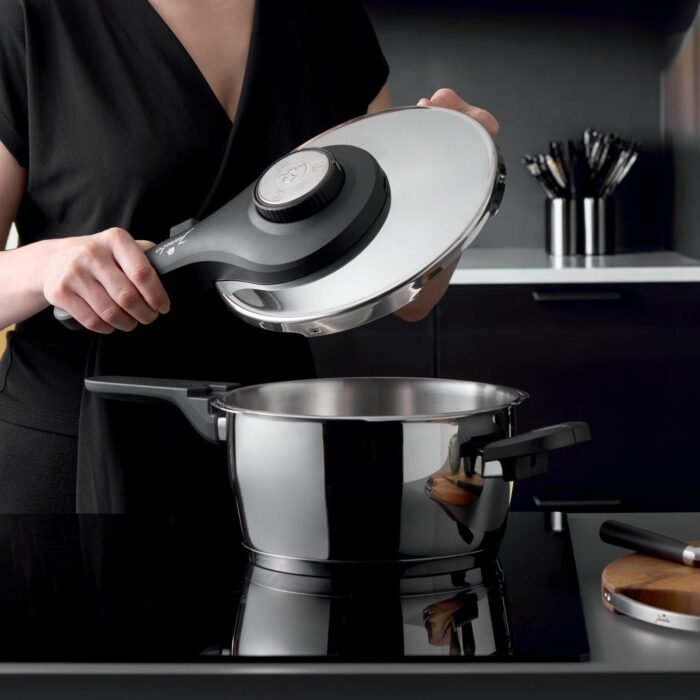 Jumbo Prime Master 4 24