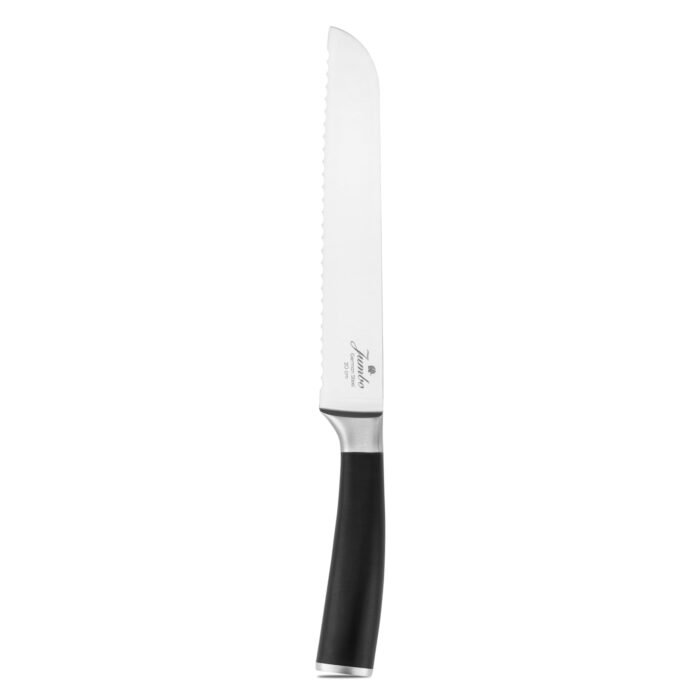 Jumbo New Utsuri 5 5