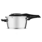 Jumbo Procook 4+6 Litre 31