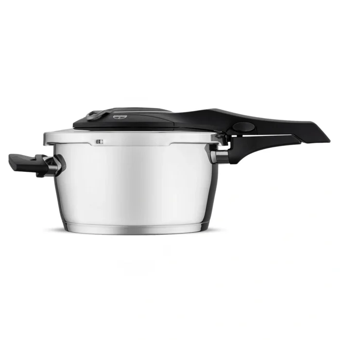 Jumbo Procook 4+6 Litre 31