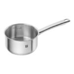 Zwilling Flow Tencere Seti 3