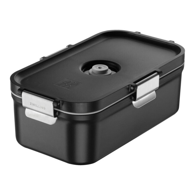 Zwilling Fresh & Save 2