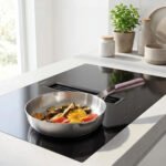Berghoff Home Elements Kızartma 2