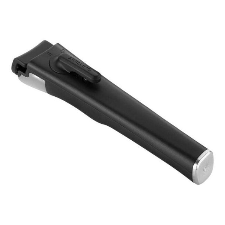 Zwilling Kızartma Tavası Seti, 2