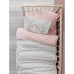 Cotton Box Bebek Nevresim