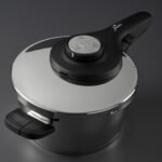 Jumbo Prime Master 4 25