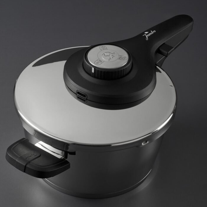 Jumbo Prime Master 4 25