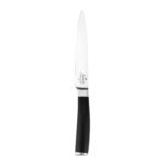 Jumbo New Utsuri 5 6