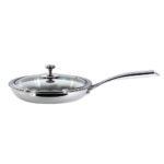 Jumbo Gourmet 3PLY İndüksiyon 8
