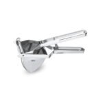 Gefu Patates Presi -