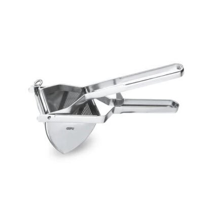 Gefu Patates Presi -