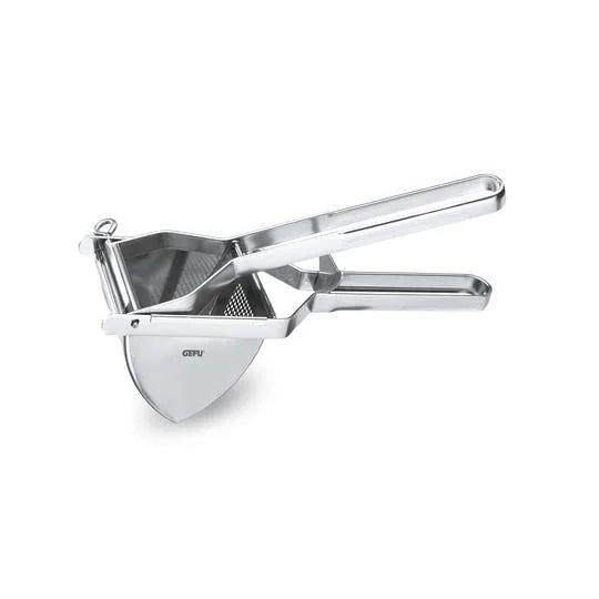 Gefu Patates Presi -