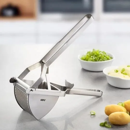 Gefu Patates Presi - 2