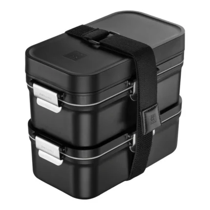 Zwilling Fresh & Save
