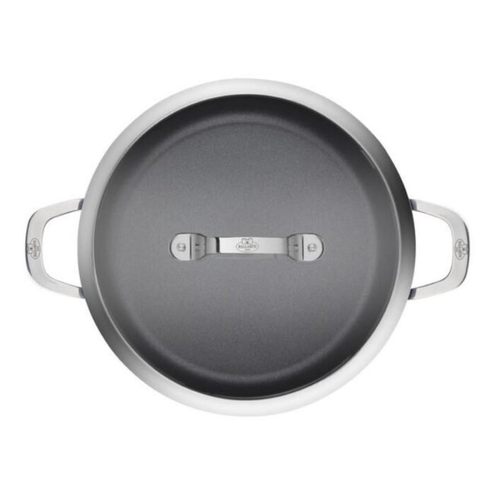 Zwilling Çift Kulplu Pilav 3